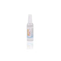 LUBRICANTE ÍNTIMO NEUTRO FLAVOR SEX 60ML