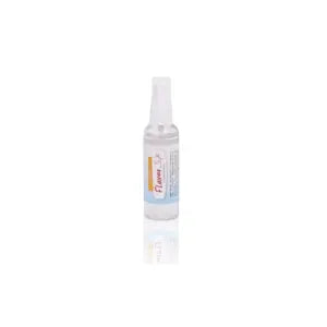 LUBRICANTE ÍNTIMO NEUTRO FLAVOR SEX 60ML