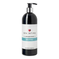 LUBRICANTE NEUTRO 500ML SEN INTIMO