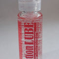 LUBRICANTE 60 ML ACTION LUBE A BASE DE AGUA