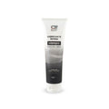 LUBRICANTE INTIMO HIBRIDO 250ML ELIXIR