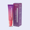 ESTRECHANTE FRICTION ELIXIR 30ML