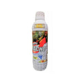 MERO MACHO ECUATORIANO 100% ORIGINAL 550ML