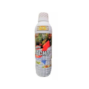 MERO MACHO ECUATORIANO 100% ORIGINAL 550ML