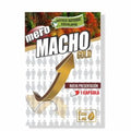 MERO MACHO PASTILLA X 1