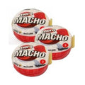 MERO MACHO DUO
