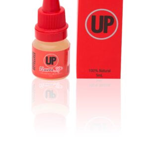 MULTIORGASMO UP