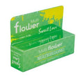 MULTIORGASMO FLOWER SWEET LOVE