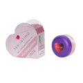 LUBRICANTE MULTIORGASMO X10 ML SEN CORAZON