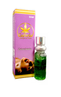 ESTRECHANTE SPRAY EUFORIA 3.5 ML