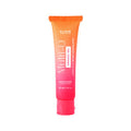 MULTI O ELIXIR 15ML X UNIDAD