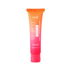 MULTI O ELIXIR 15ML X UNIDAD