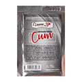 SACHET CUM FLAVOR SEX
