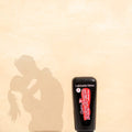 RETARDANTE DELAY FOR MEN FLAVOR 15GR