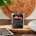 RETARDANTE DELAY FOR MEN SACHET 5GR FLAVOR SEX