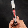 RETARDANTE SPRAY DELAY FLAVOR SEX 7ML