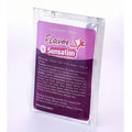 MULTIORGASMO SENSATION SACHET 5 GR FLAVOR SEX