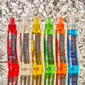 SPLASH CORPORAL FOR WOMEN FLAVOR SEX 120ML