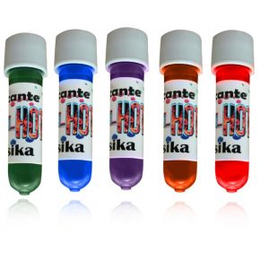 LUBRICANTE COOL HOT OCASIONAL