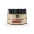 VELA PARA MASAJES CORPORALES ELIXIR 30GR