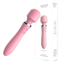 WANACHI LILO DOBLE VIBRACION