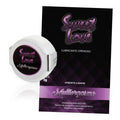 MULTIORGASMO CREMA SWEET LOVE 5GR