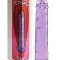 MASTURBADOR MICHAEL DILDO iv