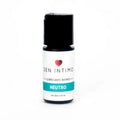 LUB NEUTRO 30ML SEN INTIMO