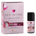 LUBRICANTE ELECTRIZANTE LICHE SEN 30ML