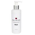 LUB INTIMO MILK X 250 ML SEN INTIMO