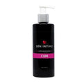 LUB INTIMO CUM X 250 ML SEN INTIMO FEMENINO