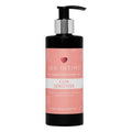 LUB INT CUM SENSITIVE X 250 ML SEN