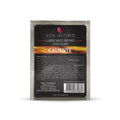 LUB INTIMO CALIENTE X 7 ML SACHET CHOCOLATE