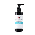 LUBRICANTE NEUTRO 250 ML SEN