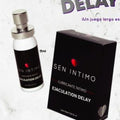 RETARDANTE DELAY 15 ML SEN INTIMO