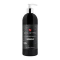 LUBRICANTE HIBRIDO SEN 500 ML