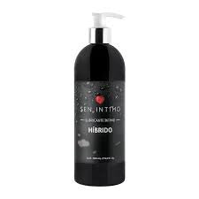 LUBRICANTE HIBRIDO SEN 500 ML
