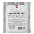 LUB INTIMO ANAL ELECTRIZANTE X 7 ML SACHET SEN INTIMO