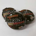 PASTILLAS MEGA VIT DUO