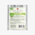MULTIORGASMO EUFORIA SACHET SEN INTIMO