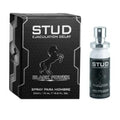 RETARDANTE STUD 15 ML BLACK POWER