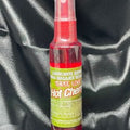 LUBRICANTE TRIO (MASAJE BESABLE) FLAVOR SEX 60 ML