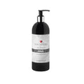 LUBRICANTE ANAL SEN 500 ML