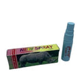 RHINO AZUL SPRAY