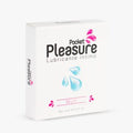 MULTIORGASMO POCKET PLEASURE 4ML