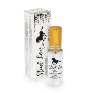 RETARDANTE STUD 100 PLATEADOS INVIMA 8 ML