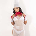 PANADERA LAURA