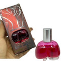 LUBRICANTE HOT KAMASUTRA (nueva presentación) 12ML