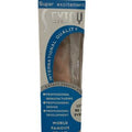 DILDO SEXTOY