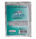 SACHET COOL ICE FLAVOR SEX